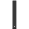 RFIntell DL8 VK