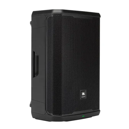 JBL PRX915