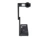 Купить AverVision M70W за 0 ₽