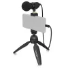 Купить BEHRINGER GO VIDEO KIT по выгодной цене в Екатеринбурге