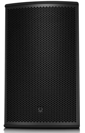 Купить TURBOSOUND NUQ102 по выгодной цене в Екатеринбурге