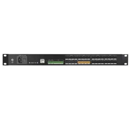 Купить S-Track TIGER 1208N за 0 ₽