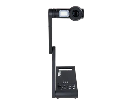 Купить AverVision M70W за 0 ₽