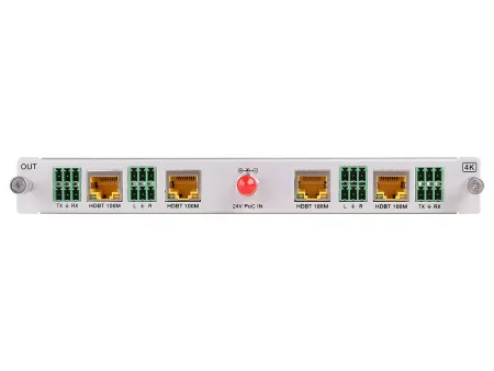 Купить Intrend ITMCO4-HDBT3A по выгодной цене в Екатеринбурге