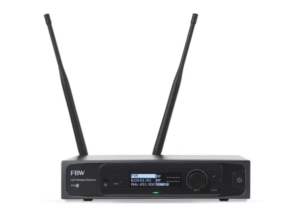 FBW P1R
