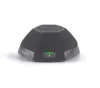 Купить Biamp Devio SCR-20T за 497&nbsp;320 ₽