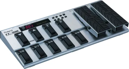 Купить ROLAND FC-300 по выгодной цене в Екатеринбурге