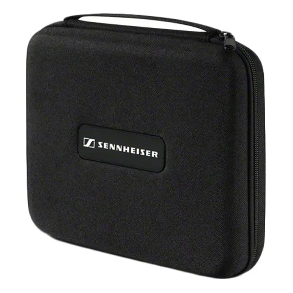 7979669c589763577469d609790f1ef0 7979669c589763577469d609790f1ef0