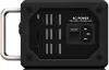 Купить BEHRINGER SD8 по выгодной цене в Екатеринбурге