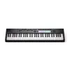 Купить NOVATION Launchkey 61 MK4 за 44&nbsp;990 ₽