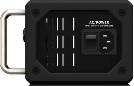 Купить BEHRINGER SD8 по выгодной цене в Екатеринбурге