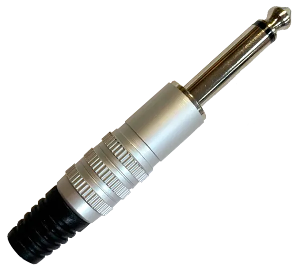 v8_6A3C_26dc v8_6A3C_26dc