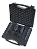 Купить BEYERDYNAMIC MC 930 Stereo-Set по выгодной цене в Екатеринбурге