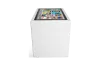 Купить Nextouch NexTable 32 P по выгодной цене в Екатеринбурге
