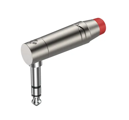 Купить ROXTONE RJ3RPP-RD-NN по выгодной цене в Екатеринбурге