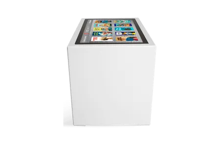 Купить Nextouch NexTable 32 P по выгодной цене в Екатеринбурге