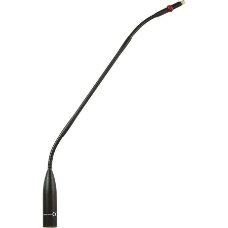 Купить SENNHEISER MZH 3062-L по выгодной цене в Екатеринбурге