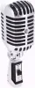 Купить SHURE 55SH series II по выгодной цене в Екатеринбурге