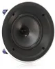 Tannoy QCI 6DC