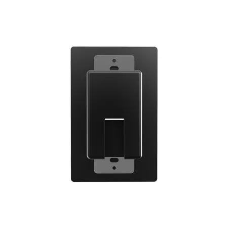 Купить S-Track Ostrich BD 22 за 35&nbsp;000 ₽