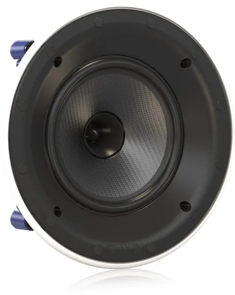 Tannoy QCI 6DC