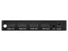 Купить iconBIT HS-2505 за 9&nbsp;809 ₽