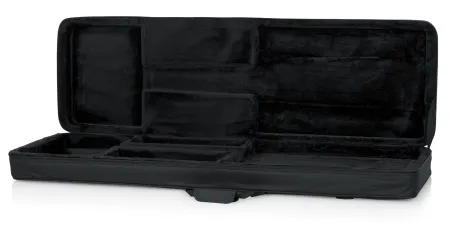 Купить GATOR GL-BASS по выгодной цене в Екатеринбурге