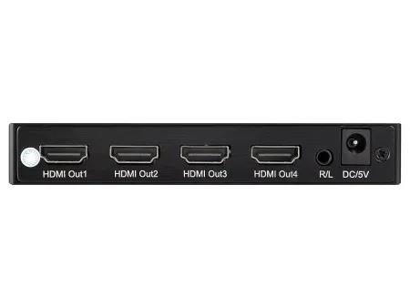 Купить iconBIT HS-2505 за 9&nbsp;809 ₽