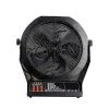 Купить PSL Lighting FAN-300 по выгодной цене в Екатеринбурге