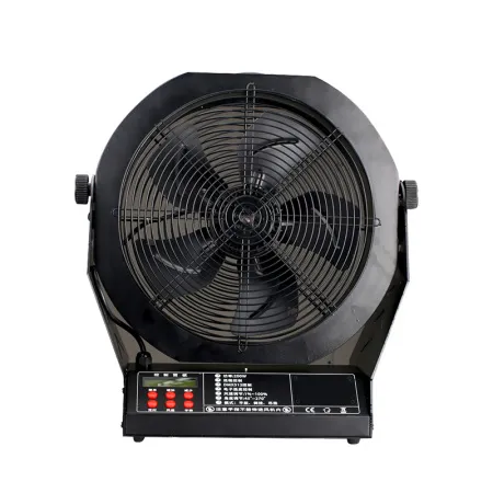 Купить PSL Lighting FAN-300 по выгодной цене в Екатеринбурге