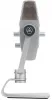 Купить AKG C44-USB по выгодной цене в Екатеринбурге