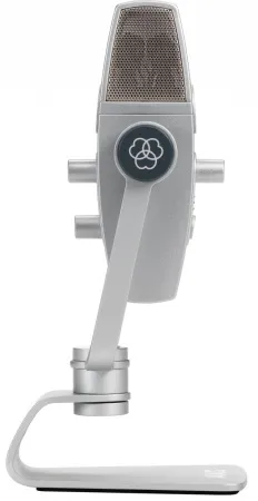 Купить AKG C44-USB по выгодной цене в Екатеринбурге