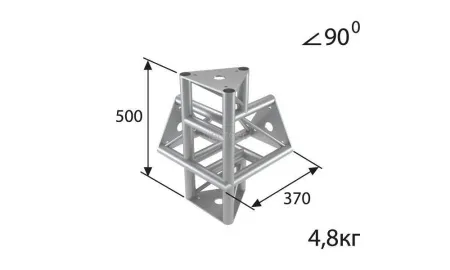 Картинка с сайта Картинка с сайта
