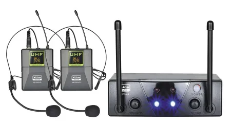 Купить XLINE MD-262A-B за 8&nbsp;535 ₽