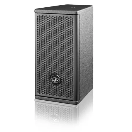 Купить DAS Audio ARTEC-306T по выгодной цене в Екатеринбурге