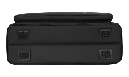 v8_8034_2c04f v8_8034_2c04f