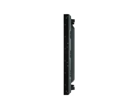 Купить LG 49VL5G-M по выгодной цене в Екатеринбурге