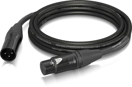 Купить Behringer PMC-500 по выгодной цене в Екатеринбурге