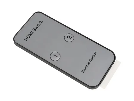 Купить iconBIT HS-2504 за 8&nbsp;240 ₽