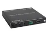 Купить iconBIT HS-2506 за 15&nbsp;302 ₽