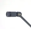 Купить FBW CM-350 за 44&nbsp;510 ₽