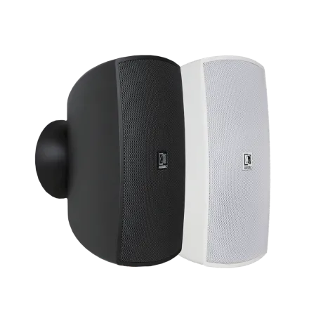 AUDAC ATEO6D/B AUDAC ATEO6D/B