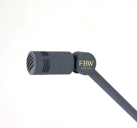 Купить FBW CM-350 за 44&nbsp;510 ₽