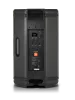 Купить JBL EON715 по выгодной цене в Екатеринбурге