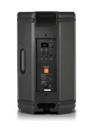 Купить JBL EON715 по выгодной цене в Екатеринбурге