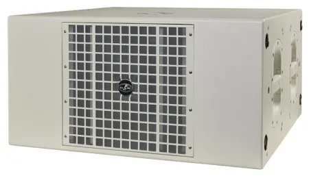 v8_6A3C_1358 v8_6A3C_1358