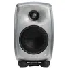 Genelec G Four AMM
