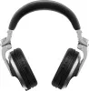 Купить PIONEER HDJ-X5-S по выгодной цене в Екатеринбурге