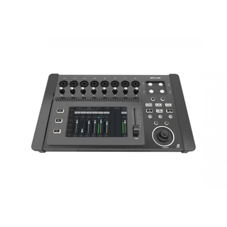 Купить S-Track Hippo D1608 за 75&nbsp;000 ₽