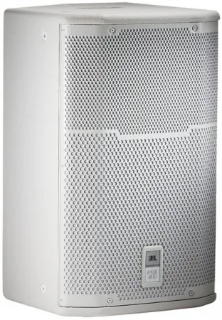 Купить JBL PRX412M-WH по выгодной цене в Екатеринбурге